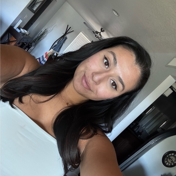 brizuelaa